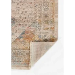 Izmir Jaeli Rug - Momeni -Northlight Shop Sales GUEST 01485ba6 2e40 479f a9c6 64cfa0c0a6eb