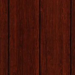 Bamboo Roll-Up Chairmat With Lip - Anji Mountain 7 Bamboo Roll-Up Chairmat With Lip - Anji Mountain -Northlight Shop Sales GUEST 07942459 a5a1 4079 a1c4 a41e9cd29a5a