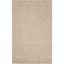Lola Geometric Tufted Rug - Safavieh -Northlight Shop Sales GUEST 0bd56761 8eb7 467d b971 38de839c893c