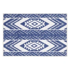 Sussexhome Memorial Collection Cotton Heavy Duty Low Pile Area Rug , 2' X 3' 17 Sussexhome Memorial Collection Cotton Heavy Duty Low Pile Area Rug , 2' X 3' -Northlight Shop Sales GUEST 0d9dd9b0 f20d 4bee aa99 584ee191c356