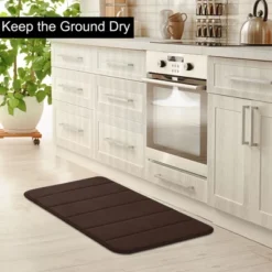 Northlight Shop Sales -Northlight Shop Sales GUEST 1185e2a0 f623 44ea ac7f c33975ef81b4