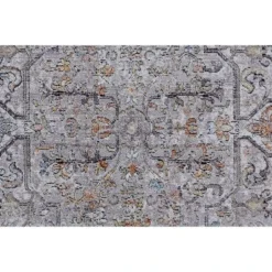 Armant Traditional Distressed Area Rug -Northlight Shop Sales GUEST 128550d0 394a 4ee5 9e7e 36288f702d01