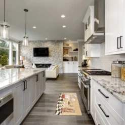 World Rug Gallery Chef Service Anti Fatigue Mat 15 World Rug Gallery Chef Service Anti Fatigue Mat -Northlight Shop Sales GUEST 12ca4213 f489 46a9 9201 7e62640fadbf