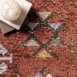 NuLOOM Transitional Global Wilma Area Rug -Northlight Shop Sales GUEST 17a15f58 658e 44ef a387 aea48092d13a