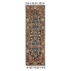 Amanda Floral Tufted Area Rug - Safavieh 11 Amanda Floral Tufted Area Rug - Safavieh -Northlight Shop Sales GUEST 1af9aaa2 05c1 4855 a135 3e667d658317