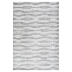 Sterling Loomed/Tristan Area Rug - NuLOOM -Northlight Shop Sales GUEST 1b76447f 91c5 45b3 93ce 4a70d7f985e6