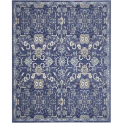 Nourison Grafix Persian Traditional Vintage Area Rug -Northlight Shop Sales GUEST 1e32883c 1773 47e9 a447 2ebe04e9358a