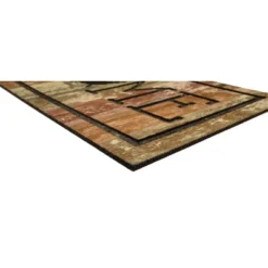 Northlight Shop Sales 45 1'6"x2'6" 'Home' USA Doorscapes Mat - Mohawk