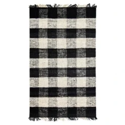 Great Glen Loomed Rug - Anji Mountain® -Northlight Shop Sales GUEST 213c30b7 e682 404d b6ac 83e51bd213df