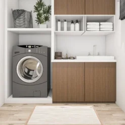 World Rug Gallery Stripe Anti-Fatigue Standing Mat 17 World Rug Gallery Stripe Anti-Fatigue Standing Mat -Northlight Shop Sales GUEST 24c462d7 4183 4b56 acd5 47cb65bed09a