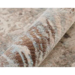 2'x3' Izmir Accent Rug Beige/Blue - Momeni 8 2'x3' Izmir Accent Rug Beige/Blue - Momeni -Northlight Shop Sales GUEST 24d1df3c f6df 4e74 a5d8 9d0f789940f6