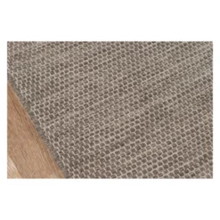 Momeni Mesa Wade Natural 2'x3' Accent Rug 5 Momeni Mesa Wade Natural 2'x3' Accent Rug -Northlight Shop Sales GUEST 25a4efc0 7221 4d7b 80eb a972c322d39b