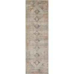 Izmir Jaeli Rug - Momeni -Northlight Shop Sales GUEST 26607de2 9230 4a8d 8d62 ab1763fe0cbf