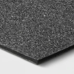 Northlight Shop Sales -Northlight Shop Sales GUEST 2660f656 6947 4596 a1ba cc275e5a73ea