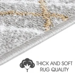 Sussexhome Modern Collection Stair Treads Non-Slip Carpet Stair Treads For Wooden Steps, 9" X 28" , Pack Of 4/7/10/13/15 10 Sussexhome Modern Collection Stair Treads Non-Slip Carpet Stair Treads For Wooden Steps, 9" X 28" , Pack Of 4/7/10/13/15 -Northlight Shop Sales GUEST 2d36285b 1cdb 490e a4c9 2e465a8327ec