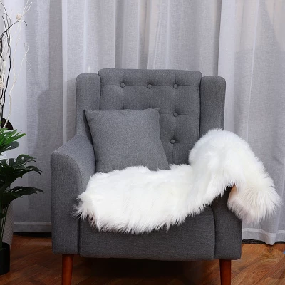 Northlight Shop Sales 24 Northlight Shop Sales -Northlight Shop Sales GUEST 38664347 7aa0 4844 b5fe 33772f7a0e56