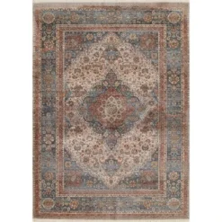 Izmir Luna Rug - Momeni -Northlight Shop Sales GUEST 3b932695 9804 4f11 bc1f f0fe0d511c17