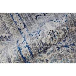 Bellini Transitional Medallion, Taupe/Gray/Blue, 2' X 3' Accent Rug 14 Bellini Transitional Medallion, Taupe/Gray/Blue, 2' X 3' Accent Rug -Northlight Shop Sales GUEST 3d19f063 3881 4fd2 8fe7 d5fc61c0e9bc