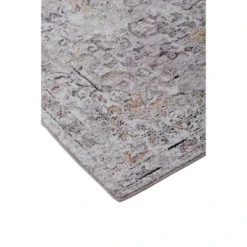 Armant Traditional Distressed Area Rug -Northlight Shop Sales GUEST 3fc5efe8 f944 42ca 9e9b 58956c2f3468
