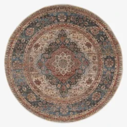 Izmir Luna Rug - Momeni -Northlight Shop Sales GUEST 49eac6d5 8072 43e7 b979 421092df9cdf