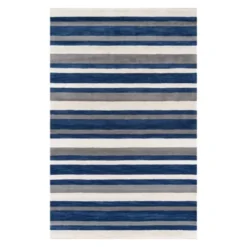 Metro Reya Stripe Tufted Accent Rug - Momeni 11 Metro Reya Stripe Tufted Accent Rug - Momeni -Northlight Shop Sales GUEST 4a41710e 34b9 4736 8716 c2e08aaa037e