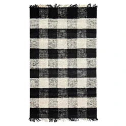 Great Glen Loomed Rug - Anji Mountain® -Northlight Shop Sales GUEST 4b5b264d 5587 4d1d 9dff 4b4087d679bd