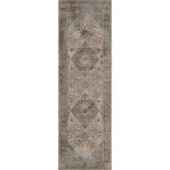 Izmir Luna Rug - Momeni -Northlight Shop Sales GUEST 4da4034b d7b8 480d ad83 8c76e3c8fbbd