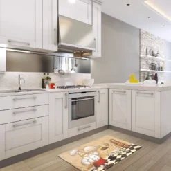 World Rug Gallery Chef Service Anti Fatigue Mat 13 World Rug Gallery Chef Service Anti Fatigue Mat -Northlight Shop Sales GUEST 5328366d 7711 461c a133 75fa13ab0018