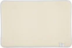 J&V TEXTILES Relax Series Anti-Fatigue Cushioned Comfort Anti-Fatigue Mats (Friends Family Faith) 7 J&V TEXTILES Relax Series Anti-Fatigue Cushioned Comfort Anti-Fatigue Mats (Friends Family Faith) -Northlight Shop Sales GUEST 542fbd36 636b 45c8 99ad 018e5e08e383 1