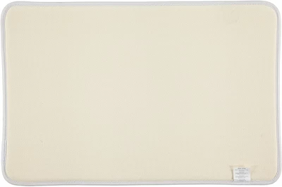 J&V TEXTILES Relax Series Anti-Fatigue Cushioned Comfort Anti-Fatigue Mats (Friends Family Faith) 4 J&V TEXTILES Relax Series Anti-Fatigue Cushioned Comfort Anti-Fatigue Mats (Friends Family Faith) - Image 4