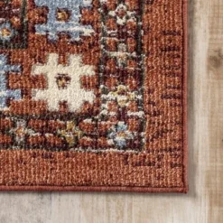 NuLOOM Transitional Global Wilma Area Rug -Northlight Shop Sales GUEST 560feefd a18b 4498 9f09 6c48ff21c26f