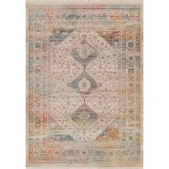 Izmir Jaeli Rug - Momeni -Northlight Shop Sales GUEST 589aa155 ce28 4360 aafc 33ebb3c4dfe4