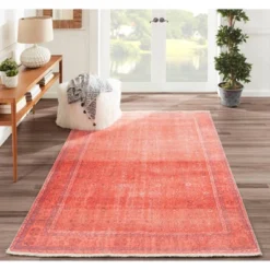 Chandler Rug Coral - Momeni -Northlight Shop Sales GUEST 5a047d57 656b 4e29 bb05 884d24e8e4d0
