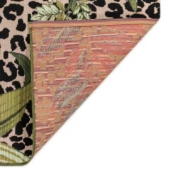 Liora Manne Marina Tropical Indoor/Outdoor Rug 12 Liora Manne Marina Tropical Indoor/Outdoor Rug -Northlight Shop Sales GUEST 5a3aabe4 1c6a 4bd3 93e6 9ac95df23a46