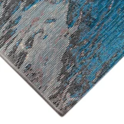 Liora Manne Marina Coastal Indoor/Outdoor Rug -Northlight Shop Sales GUEST 5edec61e 6097 4ccb ae1f 6e7ada14bede