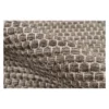 Momeni Mesa Wade Natural 2'x3' Accent Rug