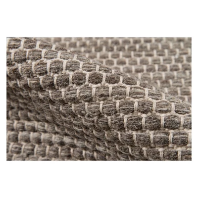 Momeni Mesa Wade Natural 2'x3' Accent Rug 1 Momeni Mesa Wade Natural 2'x3' Accent Rug