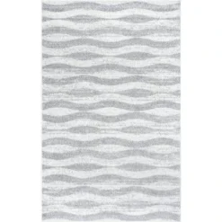 Sterling Loomed/Tristan Area Rug - NuLOOM -Northlight Shop Sales GUEST 61a8c6b7 69a1 4a5c 92aa 2a6b4537ba0c
