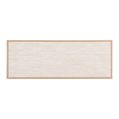 World Rug Gallery Stripe Anti-Fatigue Standing Mat 12 World Rug Gallery Stripe Anti-Fatigue Standing Mat - Image 12