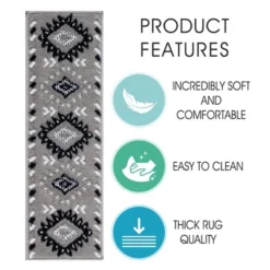 Sussexhome Stair Treads Traditional Collection Contemporary And Soft, Adhesive Tape, 9" X 28" , Pack Of 4/7/13/15 19 Sussexhome Stair Treads Traditional Collection Contemporary And Soft, Adhesive Tape, 9" X 28" , Pack Of 4/7/13/15 -Northlight Shop Sales GUEST 6584e297 0b8a 4bfb b911 6623cacc8fc7