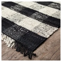 Great Glen Loomed Rug - Anji Mountain® -Northlight Shop Sales GUEST 6d2feb7d 83b8 453d a029 a9069e7844bd