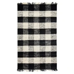 Great Glen Loomed Rug - Anji Mountain® -Northlight Shop Sales GUEST 6d860c70 3d01 49cb 973a 694599065eb4
