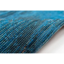 Liora Manne Marina Coastal Indoor/Outdoor Rug -Northlight Shop Sales GUEST 6f98ea9e f744 4ed4 b087 18993f5f8e0b