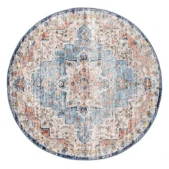 NuLOOM Sawyer Vintage Transitional Area Rug -Northlight Shop Sales GUEST 703ac005 e5c3 4598 97e5 5d9496865111