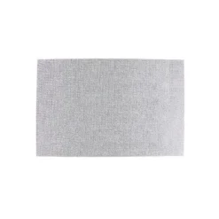 Showmemars Abstract Midcentury Shapes No 6 Welcome Mat - Society6 -Northlight Shop Sales GUEST 70881d66 a68c 45db 9d03 060744a8bbd2