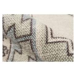 Anatolia Milo Area Rug - Momeni -Northlight Shop Sales GUEST 72a22755 6082 45a9 928e 6edd94041c9c