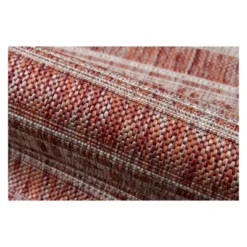 Villa Tuscany Polypropylene Area Rug - Novogratz By Momeni 5 Villa Tuscany Polypropylene Area Rug - Novogratz By Momeni -Northlight Shop Sales GUEST 72bc435a f00c 4521 83bd 516ad07be50d