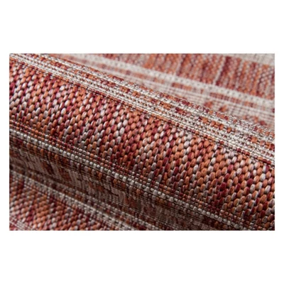 Villa Tuscany Polypropylene Area Rug - Novogratz By Momeni 3 Villa Tuscany Polypropylene Area Rug - Novogratz By Momeni - Image 3