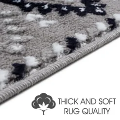 Sussexhome Stair Treads Traditional Collection Contemporary And Soft, Adhesive Tape, 9" X 28" , Pack Of 4/7/13/15 20 Sussexhome Stair Treads Traditional Collection Contemporary And Soft, Adhesive Tape, 9" X 28" , Pack Of 4/7/13/15 -Northlight Shop Sales GUEST 72c271ff c213 4dca b450 e992cf76c1d4