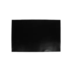 Showmemars Abstract Midcentury Shapes No 6 Welcome Mat - Society6 -Northlight Shop Sales GUEST 75d69824 cedc 47f8 a75f 3476e49a9904